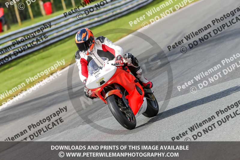 Oulton Park 21st March 2020;PJ Motorsport Photography 2020;anglesey;brands hatch;cadwell park;croft;donington park;enduro digital images;event digital images;eventdigitalimages;mallory;no limits;oulton park;peter wileman photography;racing digital images;silverstone;snetterton;trackday digital images;trackday photos;vmcc banbury run;welsh 2 day enduro